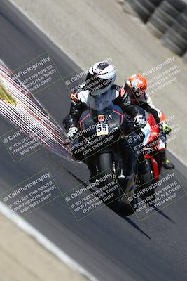 media/Aug-31-2024-TrackDaz (Sat) [[d39206e9d9]]/A Group/10a (Turn 3)/